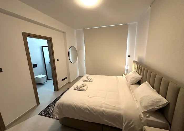 204 Lux Level2 Tower 206 Nicosia